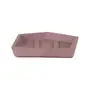 SABONETEIRA ALBERS - RUBY MOCHA - Foto 1