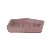 SABONETEIRA ALBERS - RUBY MOCHA - Foto 1