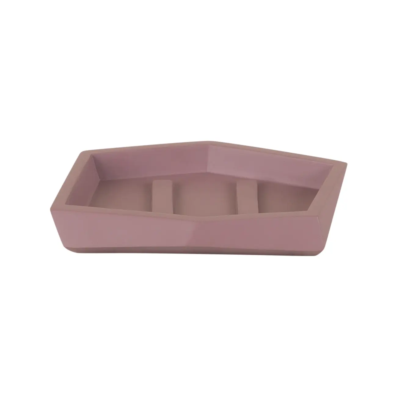 SABONETEIRA ALBERS - RUBY MOCHA - Foto 1