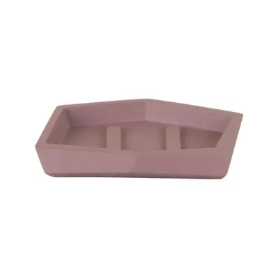 SABONETEIRA ALBERS