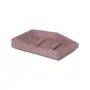 SABONETEIRA ALBERS - RUBY MOCHA - Foto 2