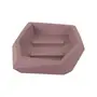 SABONETEIRA ALBERS - RUBY MOCHA - Foto 3