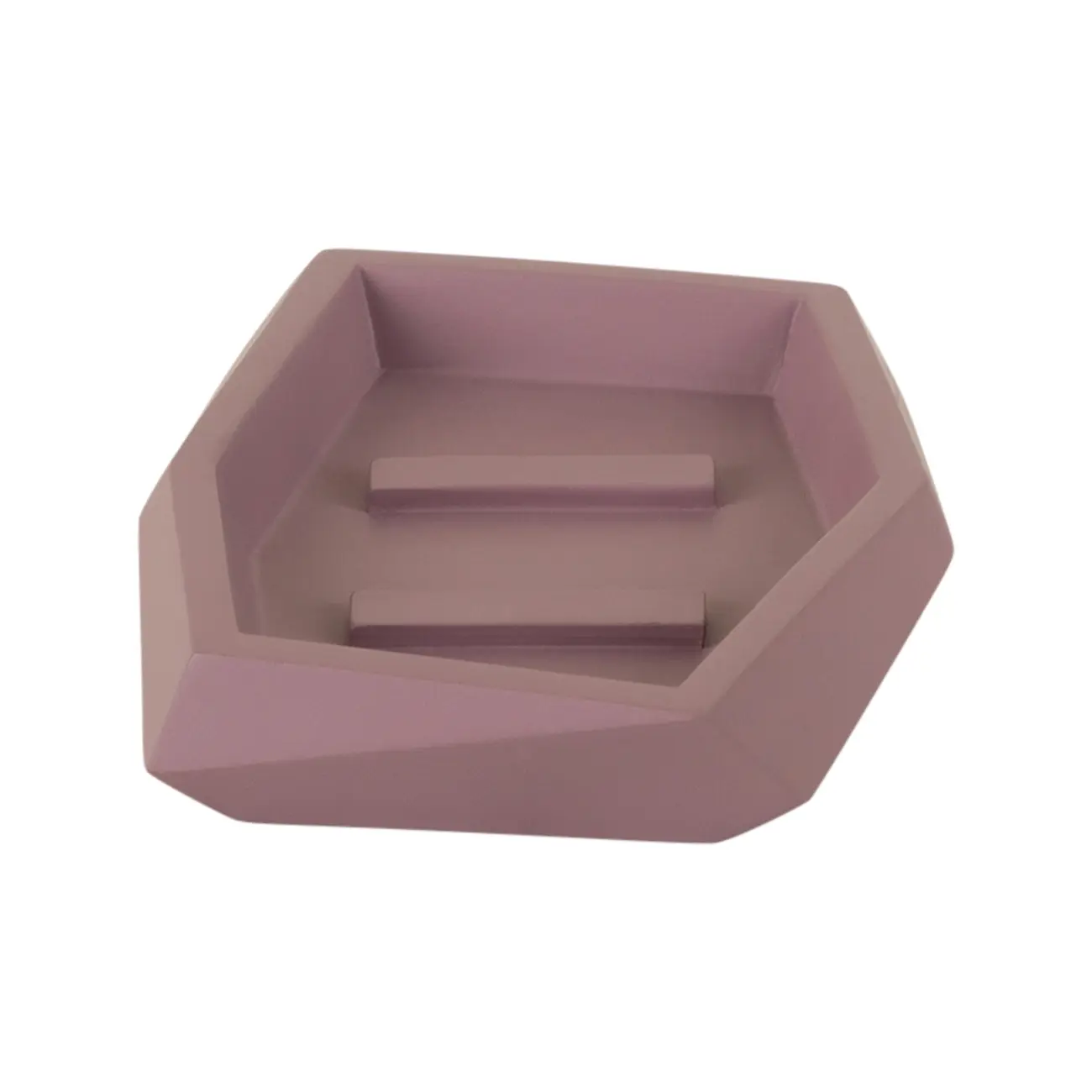 SABONETEIRA ALBERS - RUBY MOCHA - Foto 3