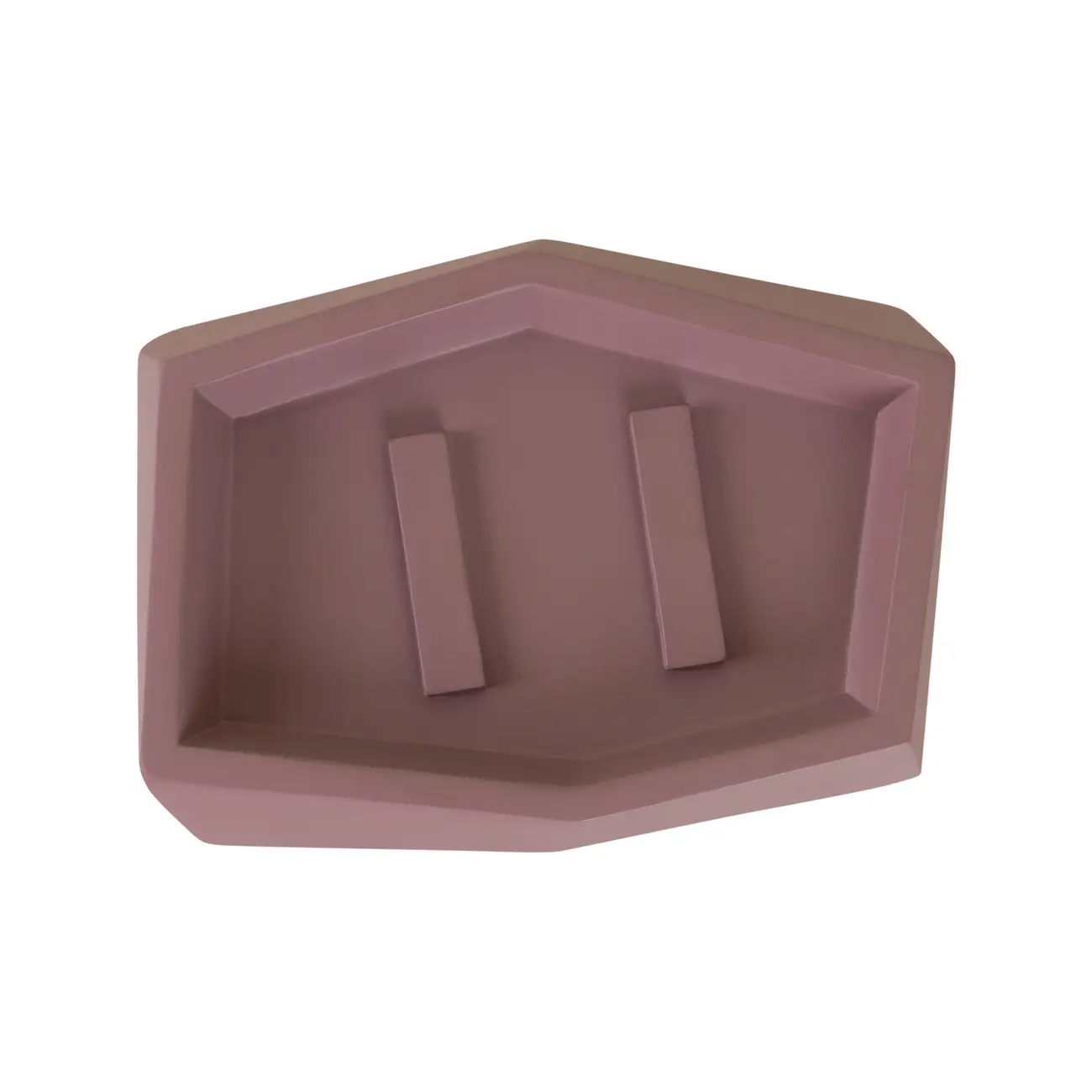 SABONETEIRA ALBERS - RUBY MOCHA - Foto 4