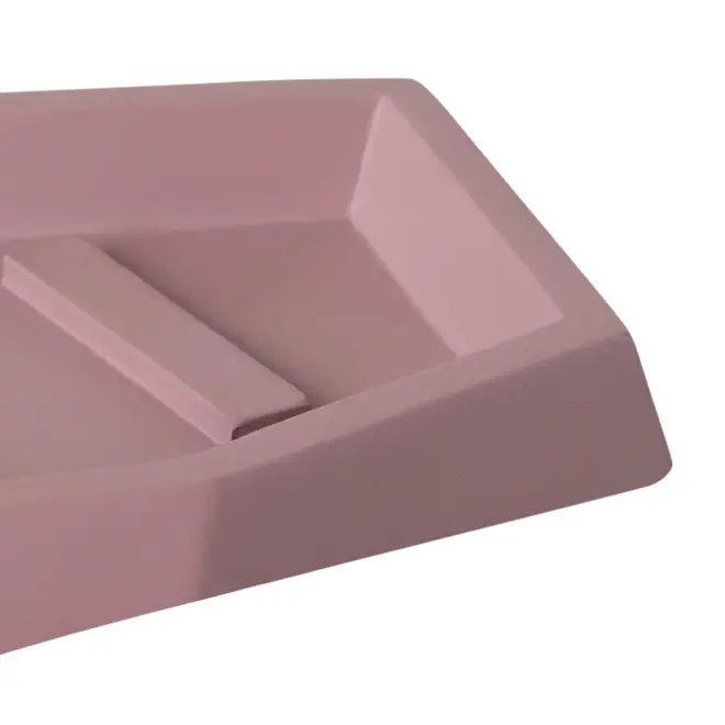 SABONETEIRA ALBERS - RUBY MOCHA - Foto 5