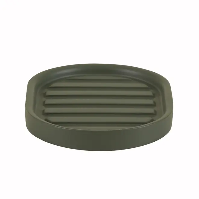 SABONETEIRA ELIPSE - MUSGO - Foto 3