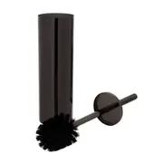 ESCOVA DE BANHEIRO SPARKLE - ONIX - Foto 2