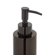 398536-608b036c31df20000198e4e3.jpg