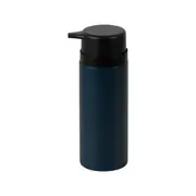 PORTA-SABONETE LÍQUIDO DYNAMISCH - GALAXY BLUE - Foto 1