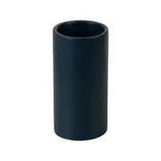 PORTA-ESCOVA PASTA DYNAMISCH - GALAXY BLUE - Foto 1