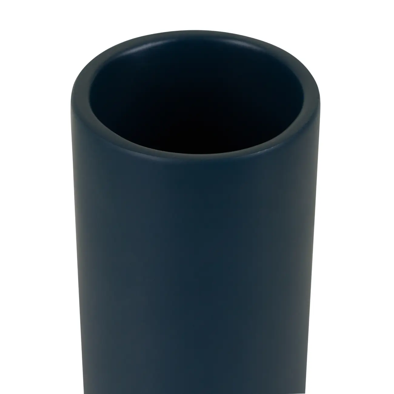 PORTA-ESCOVA PASTA DYNAMISCH - GALAXY BLUE - Foto 2