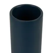 PORTA-ESCOVA PASTA DYNAMISCH - GALAXY BLUE - Foto 2