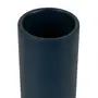 PORTA-ESCOVA PASTA DYNAMISCH - GALAXY BLUE - Foto 2