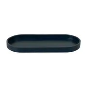 ORGANIZADOR DE BANCADA DYNAMISCH - GALAXY BLUE - Foto 1