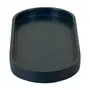 ORGANIZADOR DE BANCADA DYNAMISCH - GALAXY BLUE - Foto 3