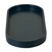 ORGANIZADOR DE BANCADA DYNAMISCH - GALAXY BLUE - Foto 3