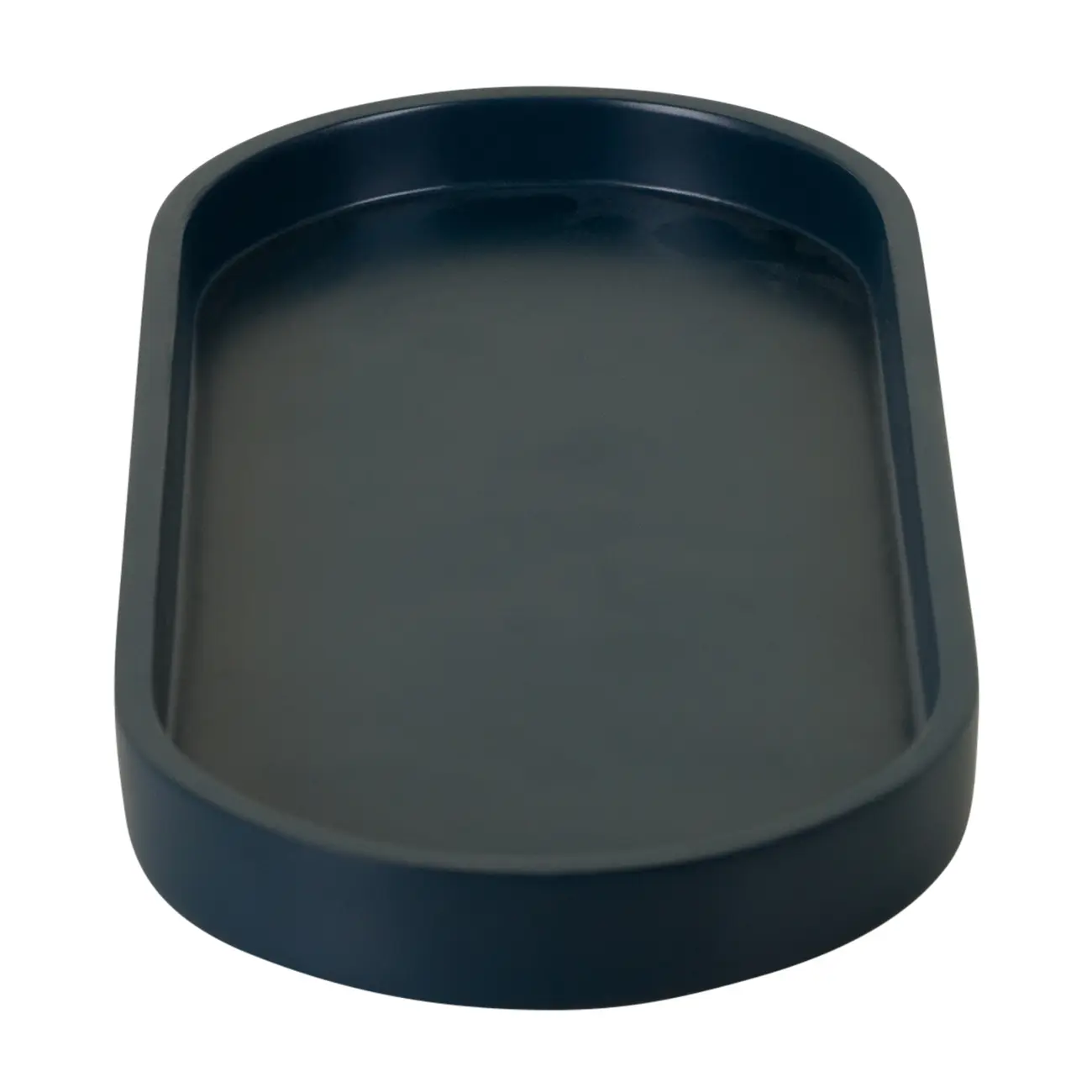 ORGANIZADOR DE BANCADA DYNAMISCH - GALAXY BLUE - Foto 3