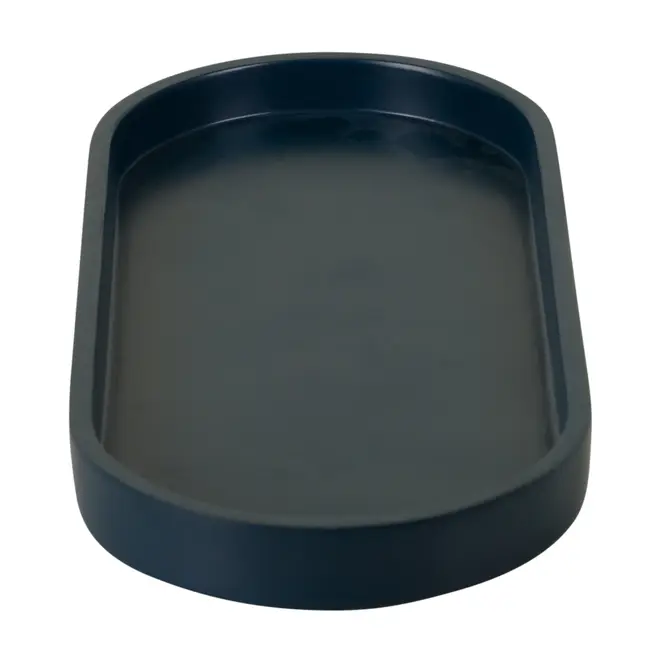 ORGANIZADOR DE BANCADA DYNAMISCH - GALAXY BLUE - Foto 3