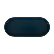 ORGANIZADOR DE BANCADA DYNAMISCH - GALAXY BLUE - Foto 4