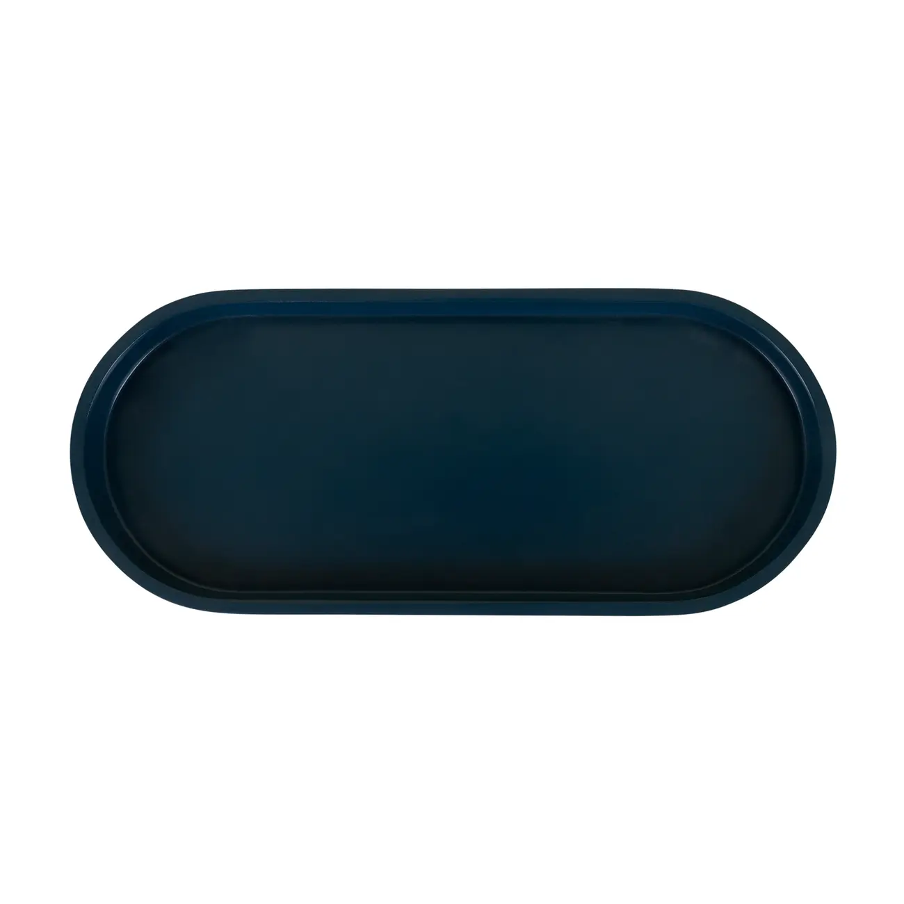 ORGANIZADOR DE BANCADA DYNAMISCH - GALAXY BLUE - Foto 4