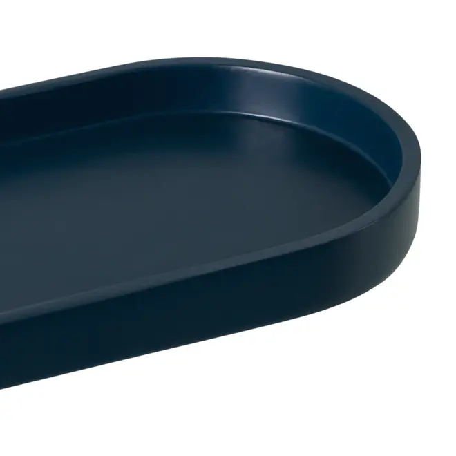 ORGANIZADOR DE BANCADA DYNAMISCH - GALAXY BLUE - Foto 5