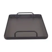 BANDEJA 55 CM X 30 CM MARBEN - KONKRET - Foto 3