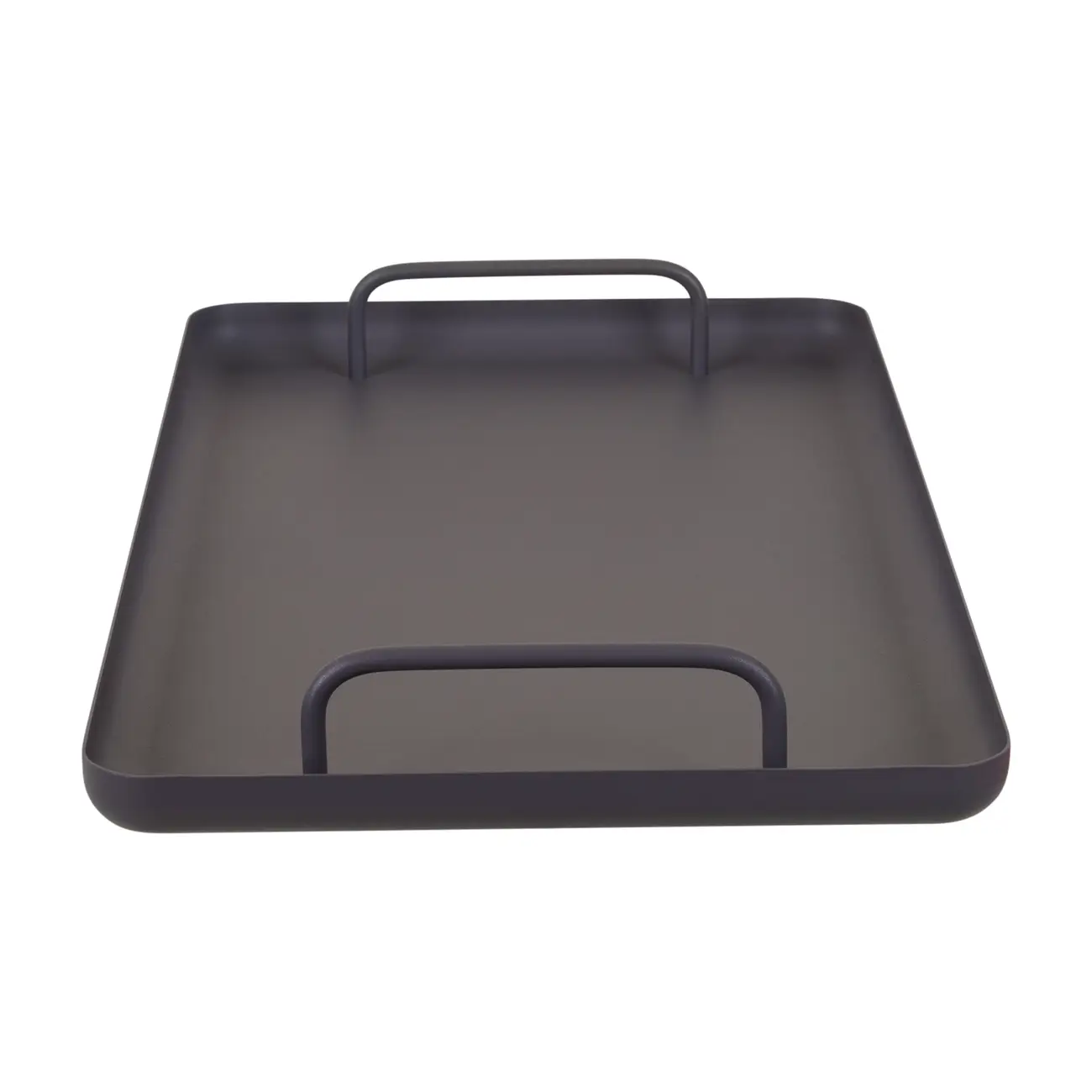 BANDEJA 55 CM X 30 CM MARBEN - KONKRET - Foto 3