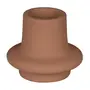 VASO 8 CM TITAN - RUBY MOCHA - Foto 1