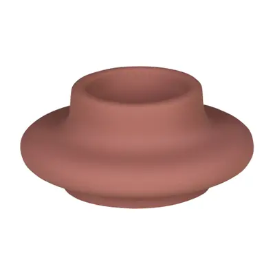 VASO 4 CM TITAN
