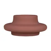 VASO 4 CM TITAN - RODONITA - Foto 2