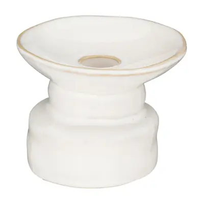 CASTIÇAL 8 CM CHALEUR