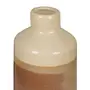 VASO 30 CM ENSAIO - BEGE/MULTICOR - Foto 3
