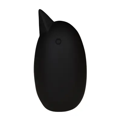 ADORNO 15 CM PINGUINO