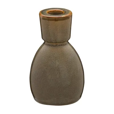 CASTIÇAL 13 CM KULESI