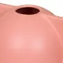 VASO 15 CM MOLDIER - OPALA ROSA - Foto 4