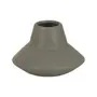 VASO 10 CM HUBBLE - MUSGO - Foto 1