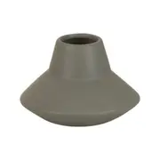 VASO 10 CM HUBBLE - MUSGO - Foto 1