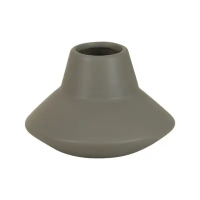 VASO 10 CM HUBBLE