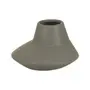 VASO 10 CM HUBBLE - MUSGO - Foto 2