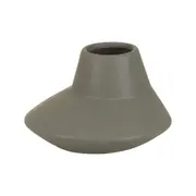 VASO 10 CM HUBBLE - MUSGO - Foto 2