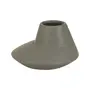 VASO 10 CM HUBBLE - MUSGO - Foto 3