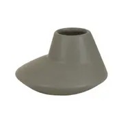 VASO 10 CM HUBBLE - MUSGO - Foto 3