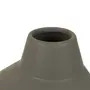 VASO 10 CM HUBBLE - MUSGO - Foto 4