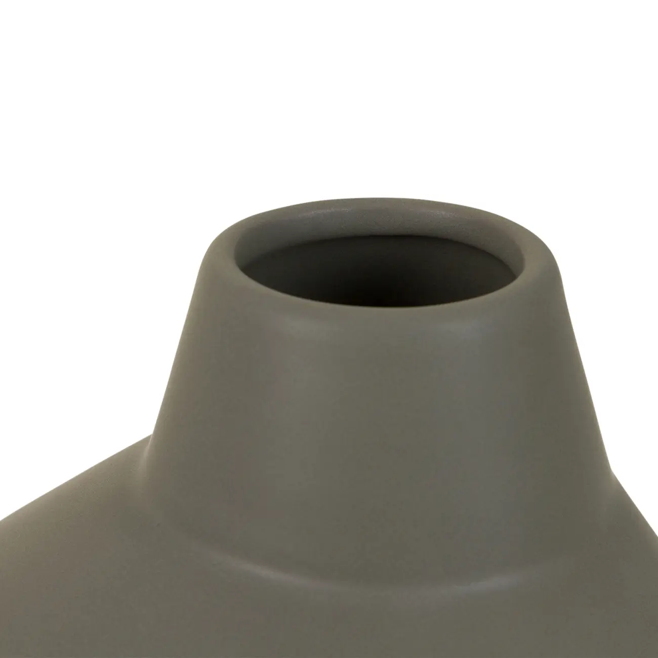 VASO 10 CM HUBBLE - MUSGO - Foto 4