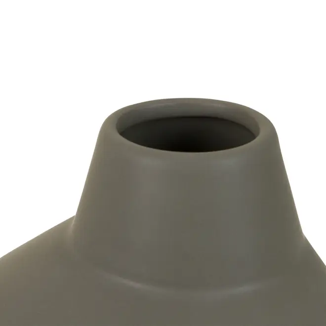 VASO 10 CM HUBBLE - MUSGO - Foto 4