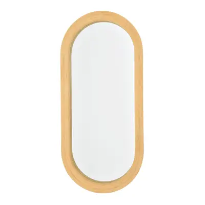 ESPELHO 52 CM X 1,13 M BAMBOO REFLECT