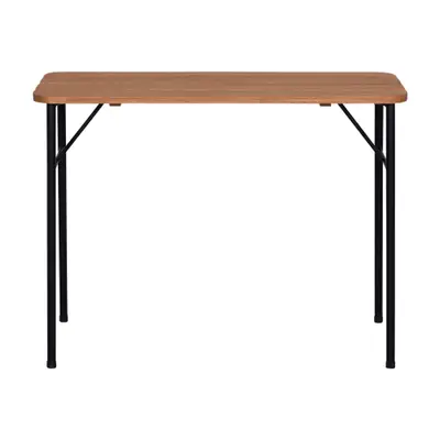 MESA APARADOR 1 M X 45 CM CLAVE