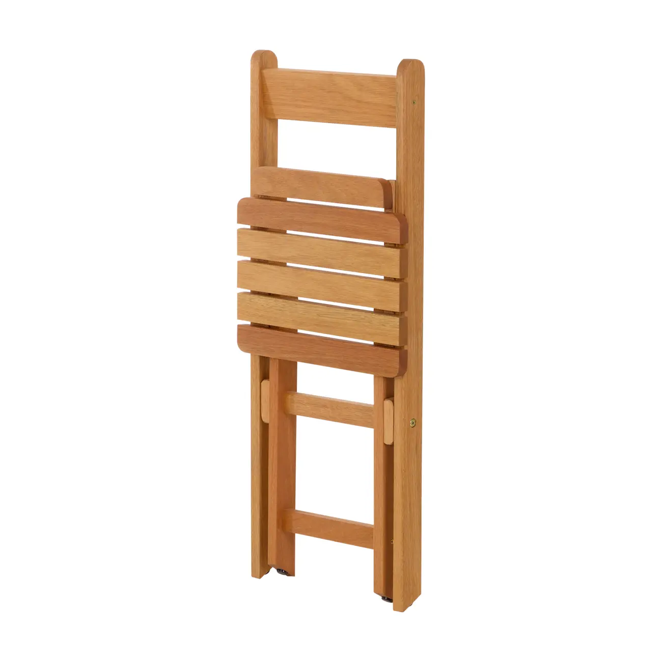398716-5f369ee42ffaf50001207ca0.jpg