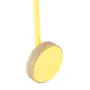 CARRINHO/FLOREIRA 53 CM X 42 CM POTTY - LIMÃO SICILIANO - Foto 6