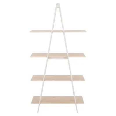 ESTANTE 90 CM X 1,80 M STAIRS